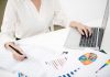 Accounting Information Systems: Controls and Processes