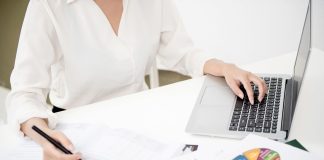 Accounting Information Systems: Controls and Processes