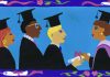 Achievement Gap in American Education