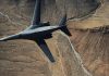 Air Power: The Role of Aviation in Modern Warfare and Strategic Bombing
