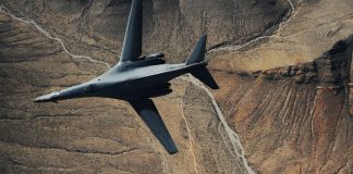 Air Power: The Role of Aviation in Modern Warfare and Strategic Bombing