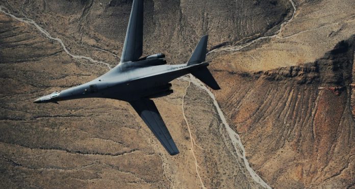 air-power-the-role-of-aviation-in-modern-warfare-and-strategic-bombing.jpg