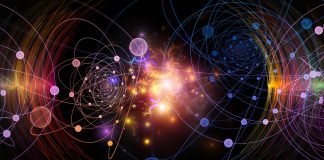 An Overview of the Intersection between Two Complex Topics