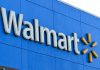 Analyst Expectations for Walmart’s Future