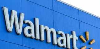 Analyst Expectations for Walmart’s Future