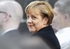 Angela Merkel’s Chancellorship: Navigating Germany through Crises
