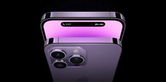 Apple Unveils Latest iPhone Model with Revolutionary New Features