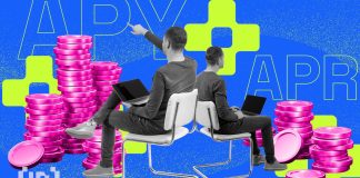 APR vs APY: What Are the Key Differences?