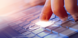 Auditing and Assurance Services: A Comprehensive Approach