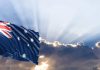 Australia: Softer inflation hints at pause in rates