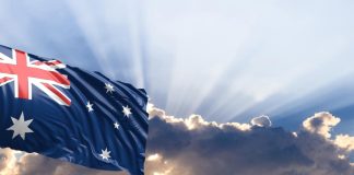Australia: Softer inflation hints at pause in rates