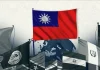 Australia won’t promise to side with US in Taiwan conflict