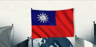 Australia won’t promise to side with US in Taiwan conflict
