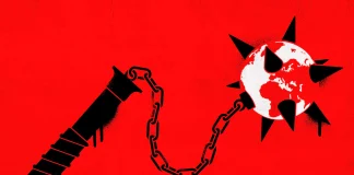Authoritarianism and Totalitarianism: Non-Democratic Political Systems