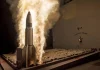 Ballistic Missile Defense: The Use of Missile Defense Systems