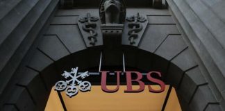 Banking fears spread to German giant Deusche Bank