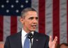 Barack Obama’s Presidency: Change, Diversity, and Challenges