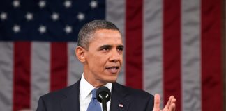 Barack Obama’s Presidency: Change, Diversity, and Challenges