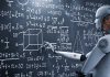 Best Artificial Intelligence Stocks
