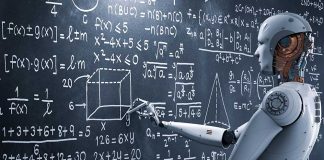 Best Artificial Intelligence Stocks