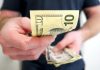 Best Cheap Stocks To Buy Now