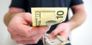 Best Cheap Stocks To Buy Now