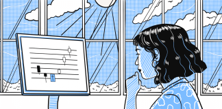 Best Day Trading Strategies for Beginners