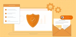 Best Tools For IP Reputation Check