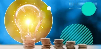 Best Way to Invest Your Money Right Now