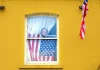 Biden to Visit Northern Ireland for Peace Deal Anniversary