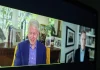 Bill Clinton’s Presidency: Domestic and Foreign Policy Challenges