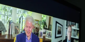 Bill Clinton’s Presidency: Domestic and Foreign Policy Challenges