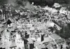Blitzkrieg: The Lightning War Strategy