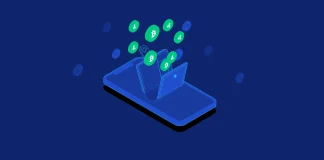 Blockchain Will Change Your Marketing Strategy: Here’s How