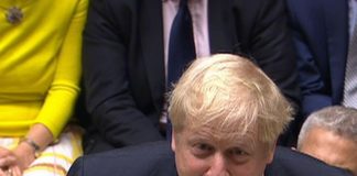 Boris Johnson’s Prime Ministership: The Brexit Debate and Beyond