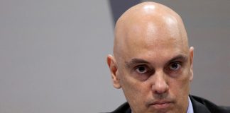 Brazil Court Withdraws Order to Suspend Telegram