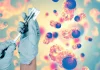 Breakthrough Cancer Treatment Shows Promising Results in Clinical Trials