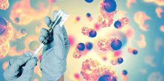 Breakthrough Cancer Treatment Shows Promising Results in Clinical Trials