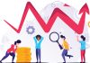 Building Resilience: Implementing a Robust Risk Management Framework
