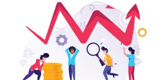 Building Resilience: Implementing a Robust Risk Management Framework