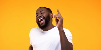 Buyer Engagement Tips for Virtual Sellers
