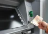 Can You Deposit Cash at an ATM?
