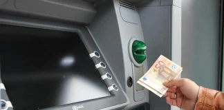 Can You Deposit Cash at an ATM?