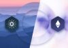 Cardano vs. Ethereum: How They Differ