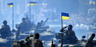 Causes of the Ukraine War: Historical and Political Factors