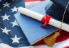 Challenges of Higher Education in the United States