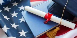 Challenges of Higher Education in the United States