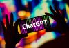 ChatGPT vs. Radical Authenticity in Personal Branding