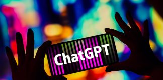 ChatGPT vs. Radical Authenticity in Personal Branding