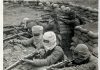 Chemical and Biological Weapons: The Deadly Legacy of Weapons
